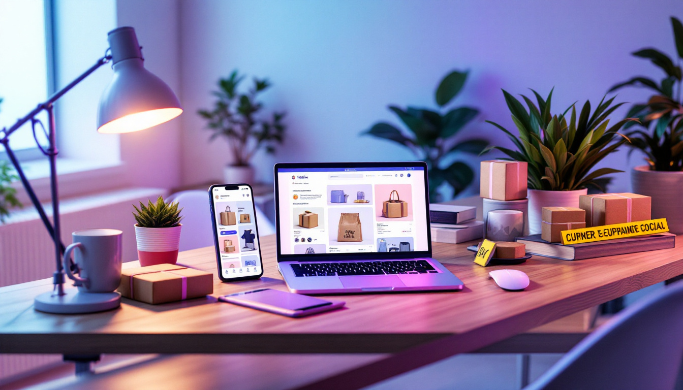 Ідеї контенту для Instagram-магазину: як дропшиперу продавати більше